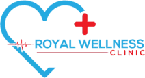 Cropped-Logo | Royal Wellness Clinic