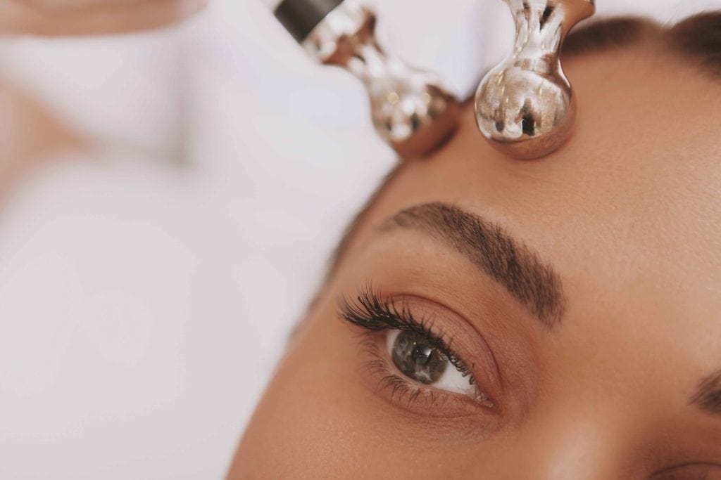 Portfolio 36 Microdermabrasion Treatment in Webster, Tx | Royal Wellness Clinic