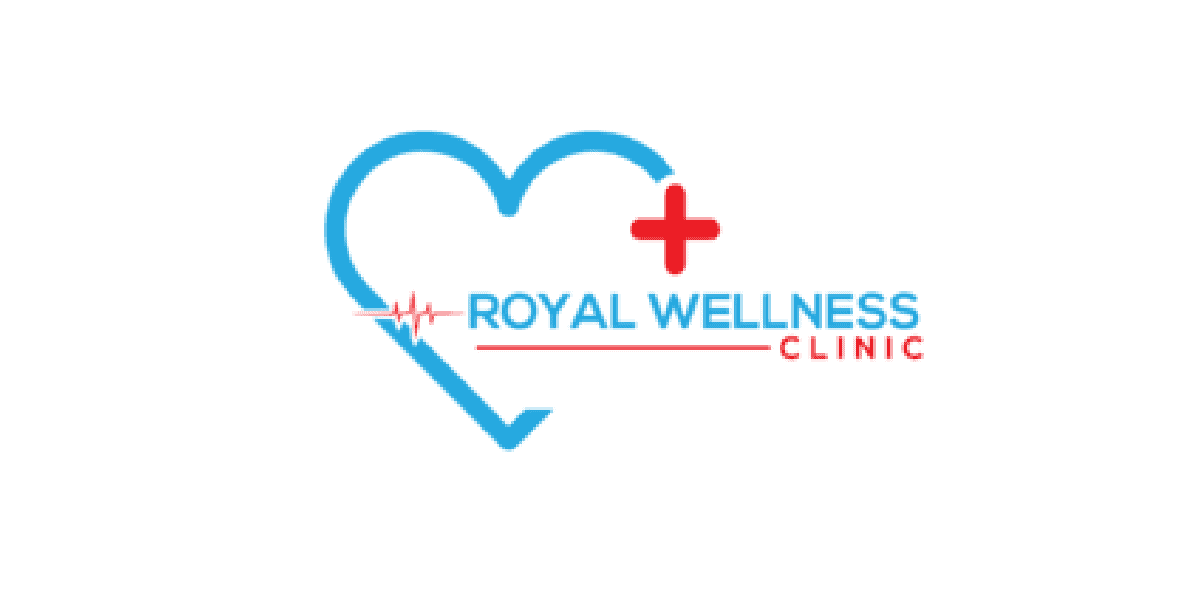 Medical Spa & Wellness in Webster | Royal Wellness Clinic