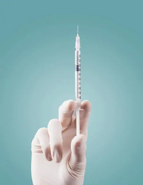 Vitamin Injections, Benefits of Vitamin B12 Injections, Vitamin B12 Injections, Vitamin B12 Injections Dosage and Frequency, Vitamin B12 Injections Uses