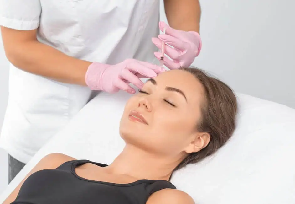 Dermal Fillers by Royal Wellness Clinic in Webster, TX