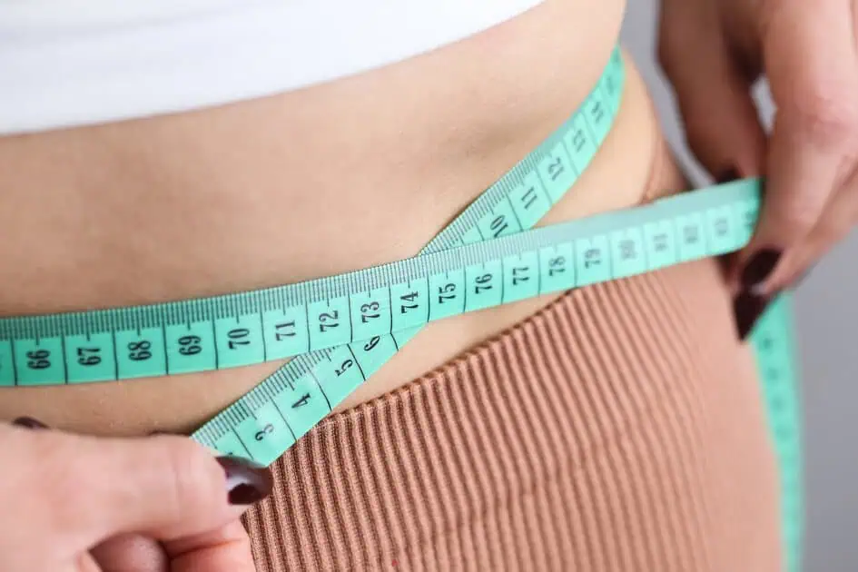 Weight Management by Royal Wellness Clinic in Webster