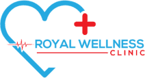 Cropped-Logo | Royal Wellness Clinic