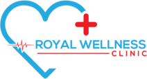 Cropped-Logo | Royal Wellness Clinic