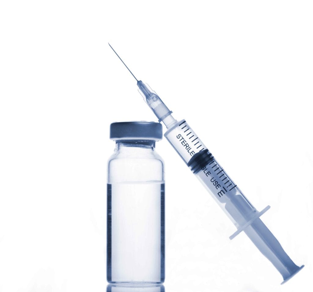 Portfolio 22 Vitamin-shots in Webster, Tx | Royal Wellness Clinic