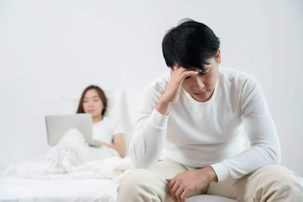 Low Testosterone by Royal Wellness Clinic in Webster, TX