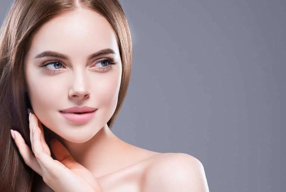 HydraFacial in Webster, TX by Royal Wellness Clinic